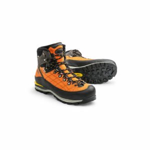 Waterproof Hiking Boots