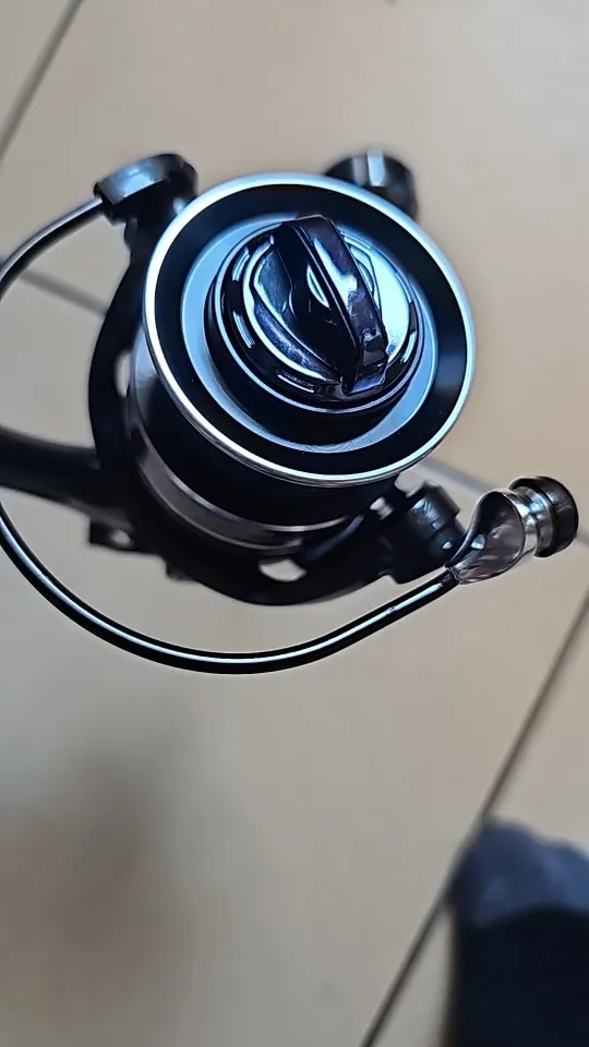 Image #2 from F***a