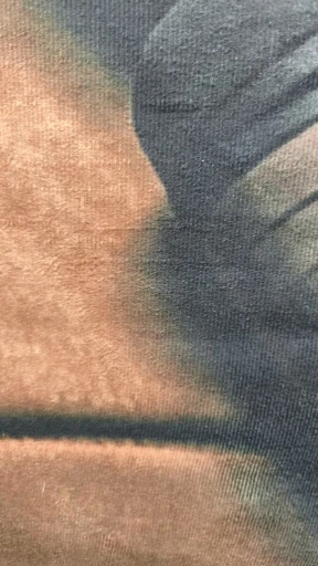 Image #1 from d***n