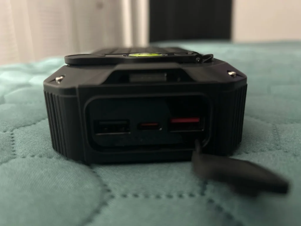 Image #2 from Anonymous