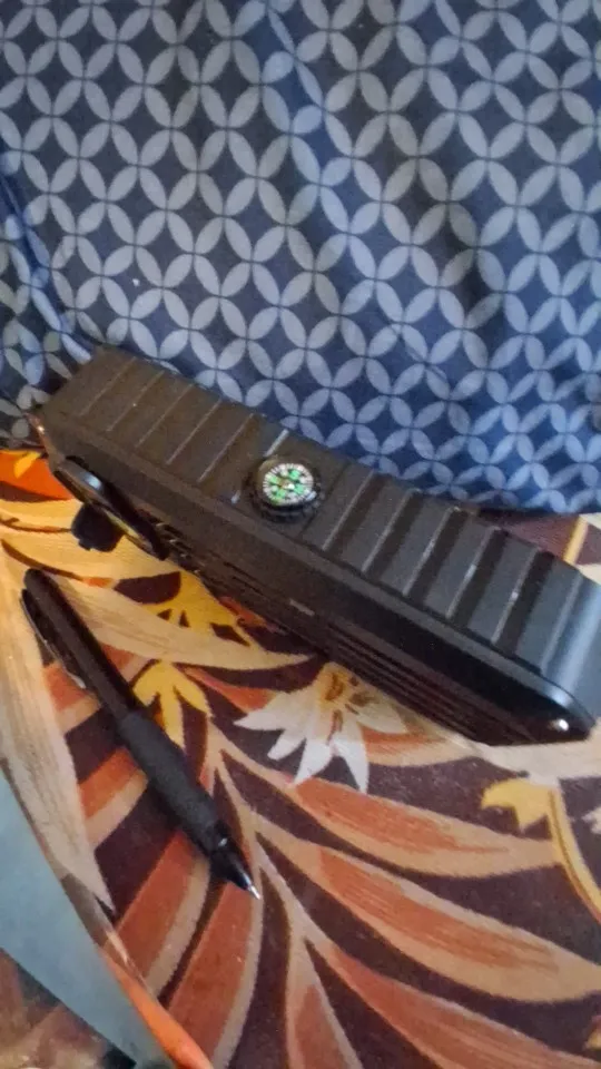 Image #2 from Anonymous