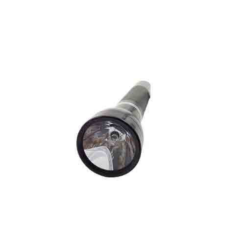 PSE Stinger Max Compound Package - Image 4