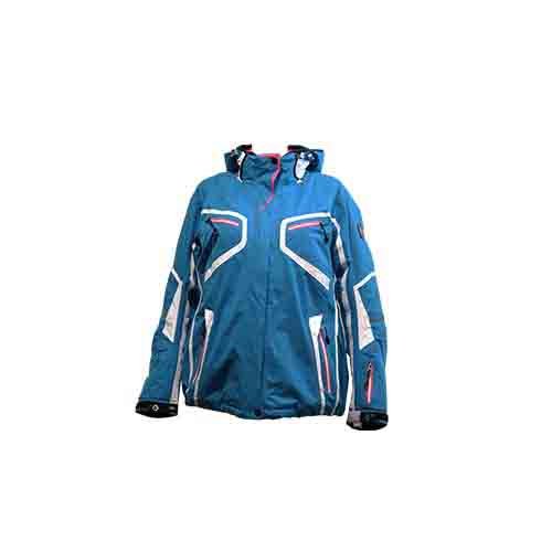 PSE Stinger Max Compound Package - Image 2