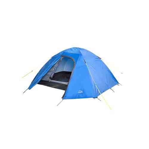 Black Diamond Firs light 2P Tent