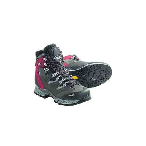 Bushnell Night Vision Equinox Z2 - Image 2