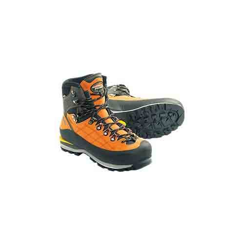 PSE Stinger Max Compound Package