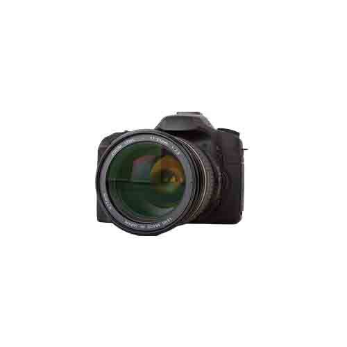 Bushnell Night Vision Equinox Z2