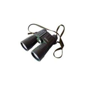 Shakespeare Agility 2 Spinning Rod