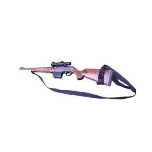 Trekking Pole Clip Art