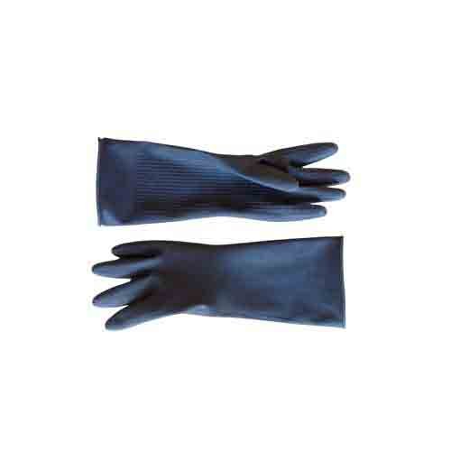 Voltsurf All-Mountain Snowboard