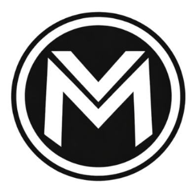 Maxelti Active outdoor gear store logo