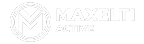 logo maxeltiactive-png fondos-oscuros