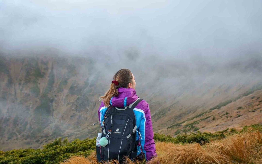 Maximizing Your Hunt: A Guide to Optimizing Hunting Gear Selection