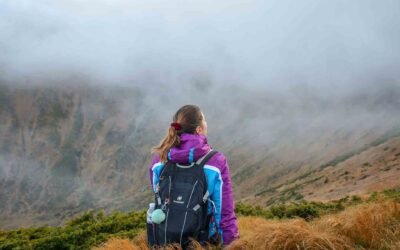 Maximizing Your Hunt: A Guide to Optimizing Hunting Gear Selection