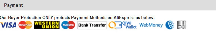 Monocular Telescope Telescope Telescope Aluminium Alloy 25 x 30 High Definition Monocular Telescope For Outdoor Using - Image 19