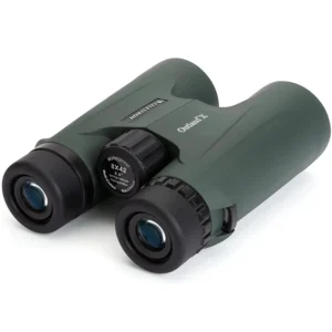 10x42 HD Hunting Binoculars