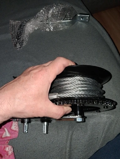 Image #3 from Anonymous