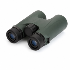 outdoor hunting binoculars 10x42 HD field optics