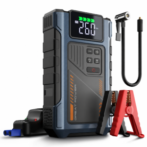 3000A car jump starter clean featured product image