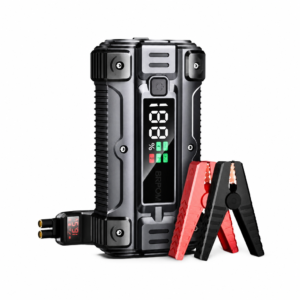 4000A car jump starter clean featured product image