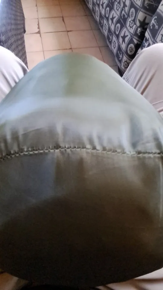 Image #4 from Anonymous