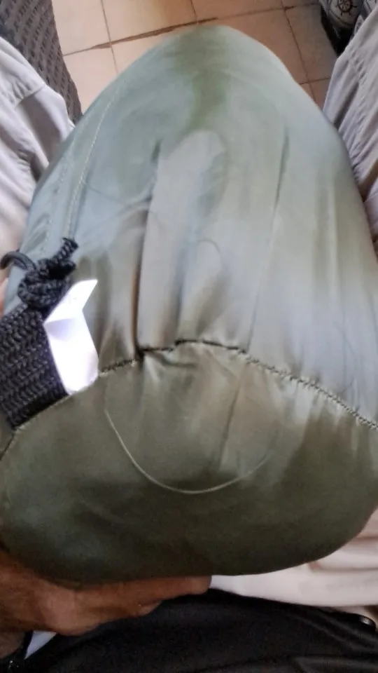Image #3 from Anonymous