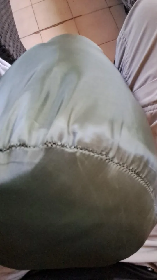 Image #2 from Anonymous