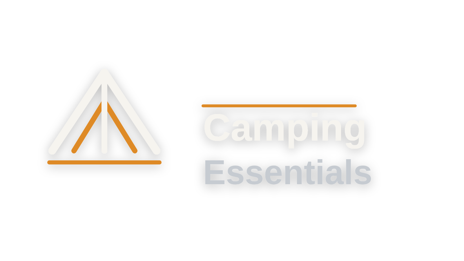 camping-essentials-badge