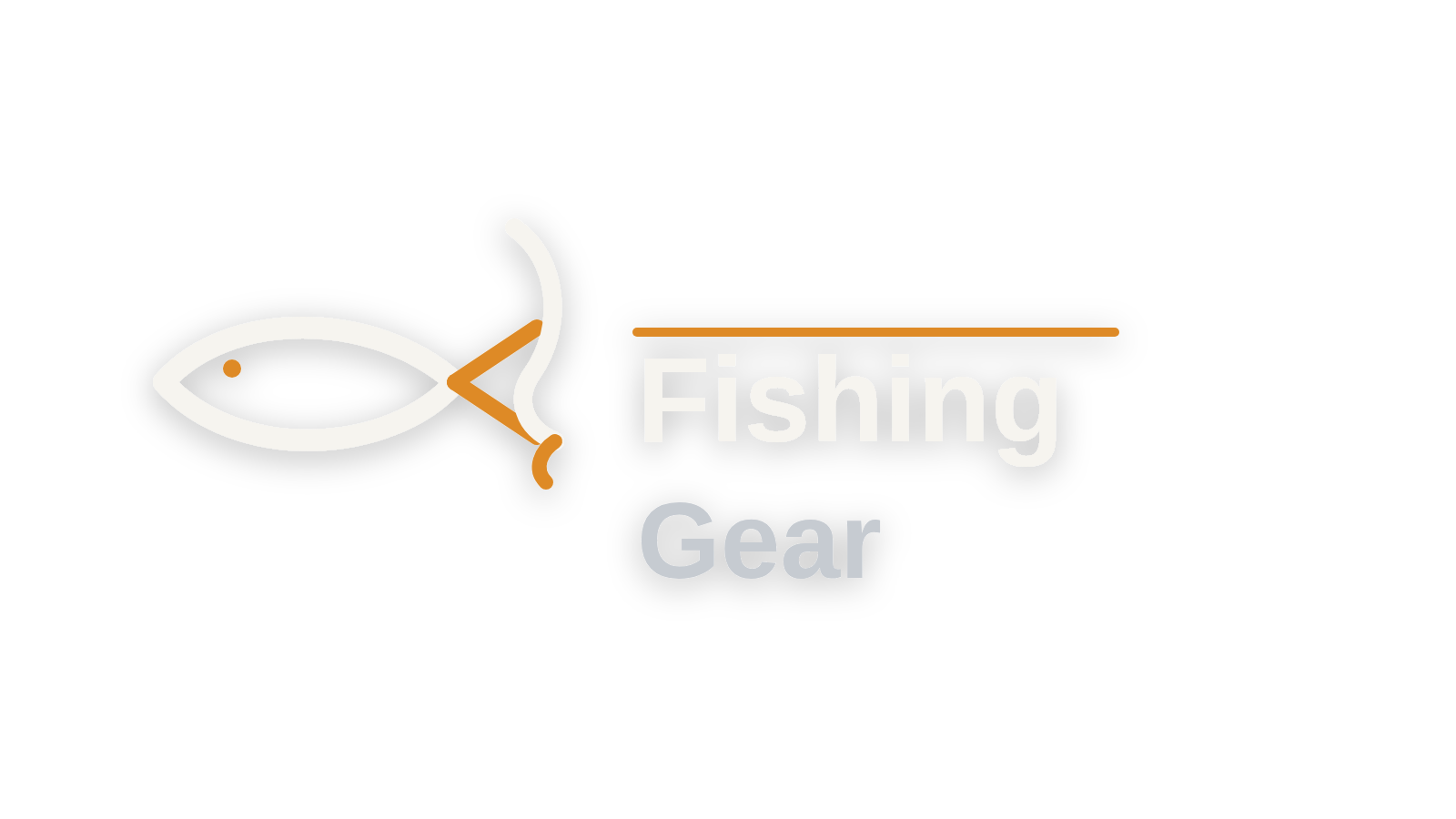 fishing-gear-badge