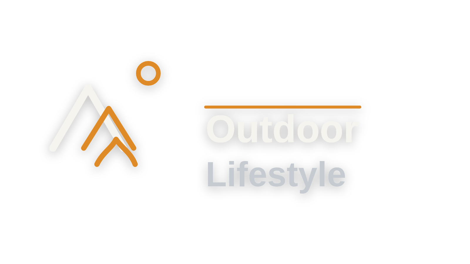 outdoor-lifestyle-badge