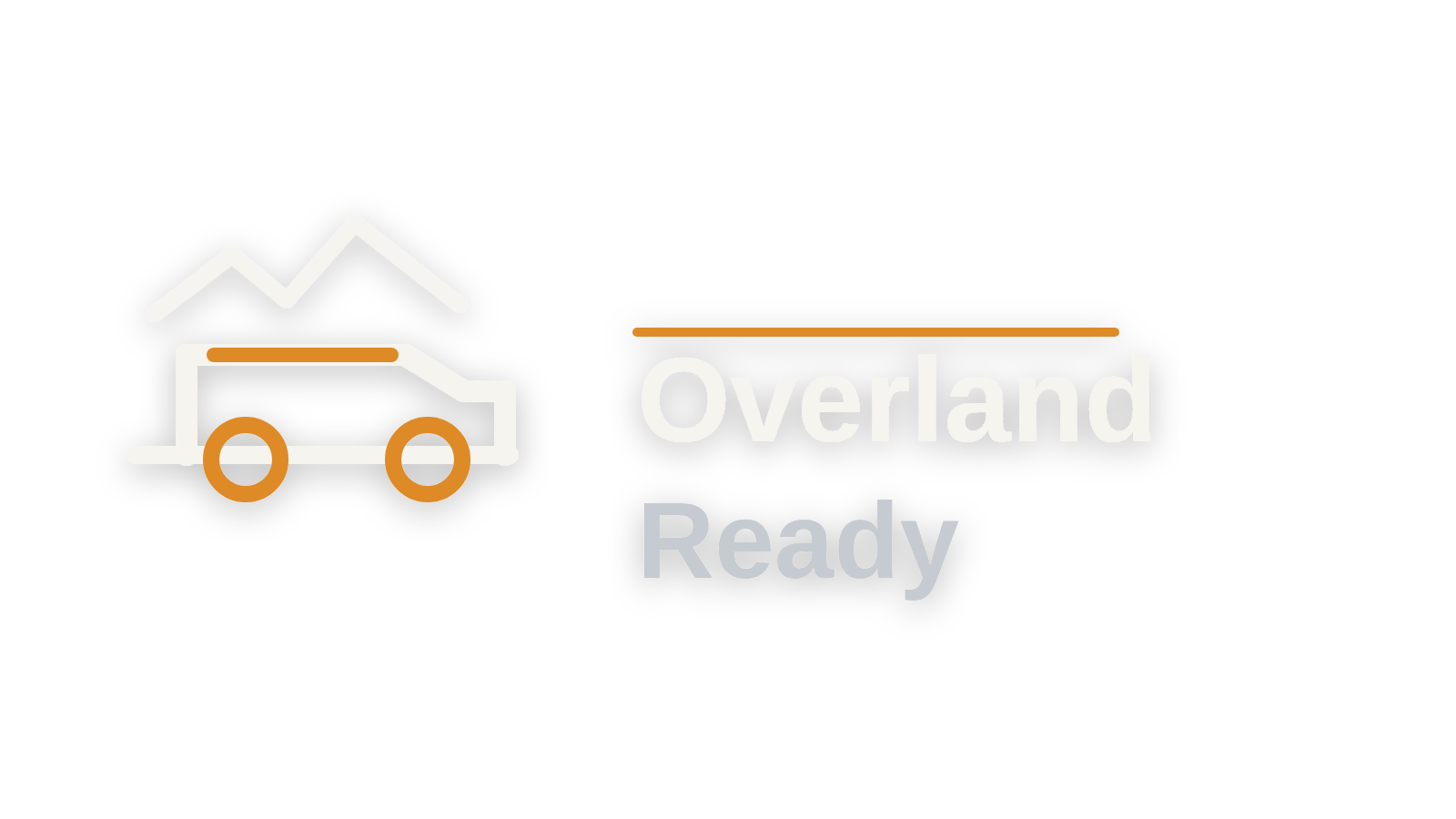 overland-ready-badge