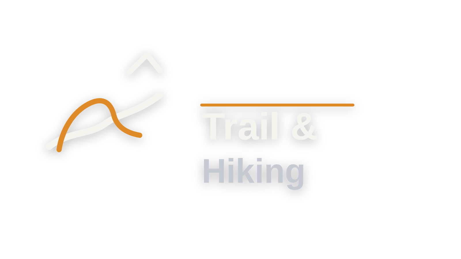 trail-hiking-badge