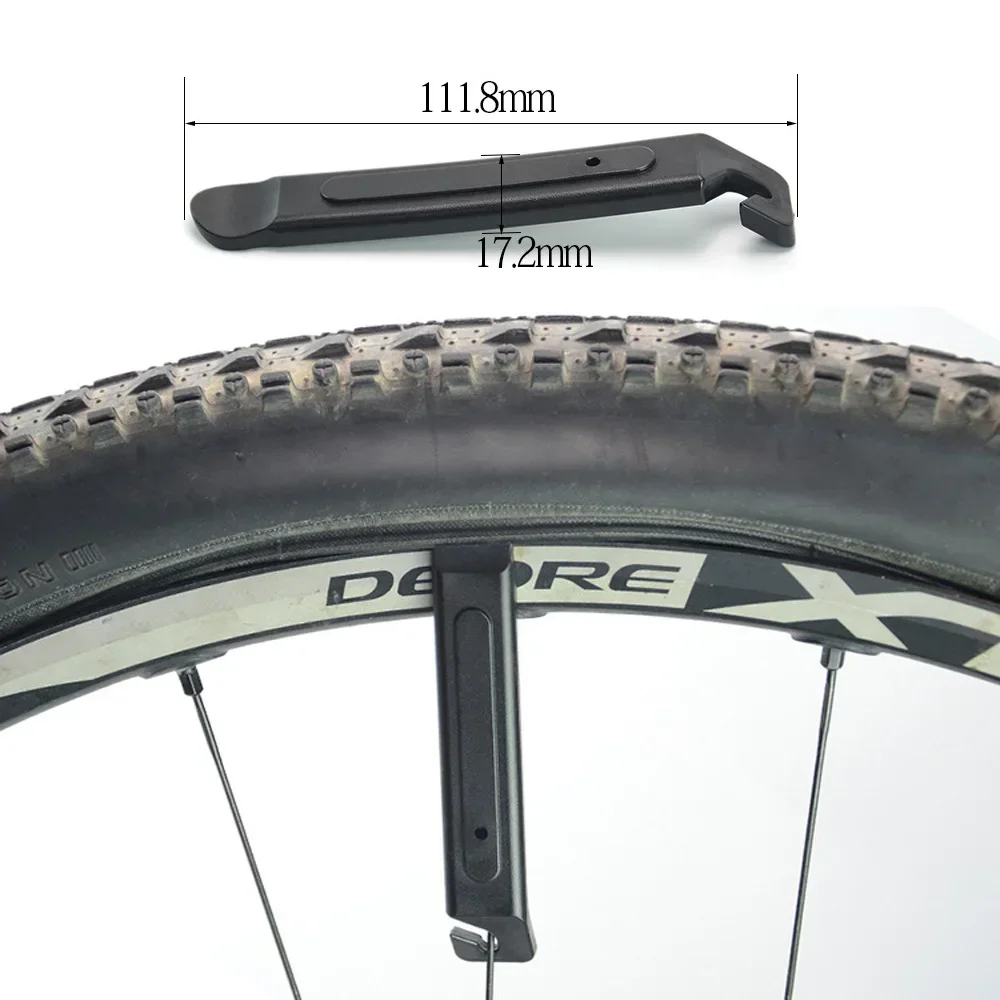 Bike Repair Tool Kit - Image 6
