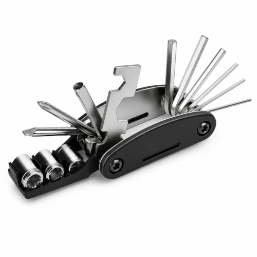 16-in-1 Trail Repair Multi-Tool