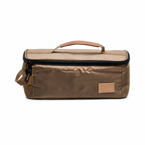 Field Kitchen Organizer Tote