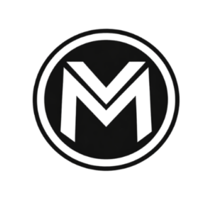 MAXELTI Active