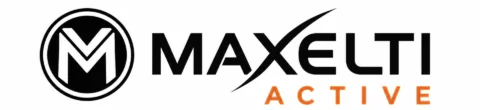 MAXELTIActive